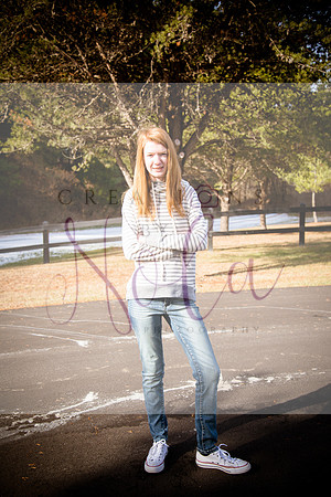 Savannah Broughton 067