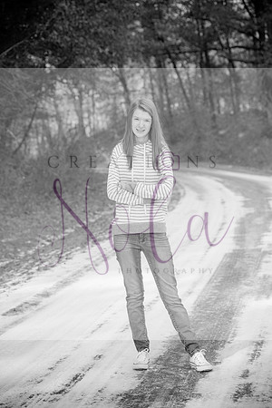 Savannah Broughton 054