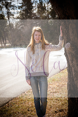 Savannah Broughton 024