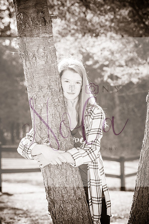 Savannah Broughton 103