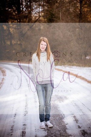 Savannah Broughton 038