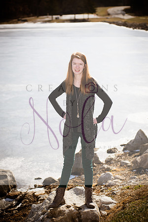Savannah Broughton 272