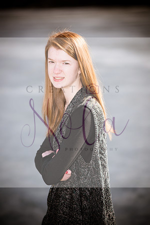 Savannah Broughton 301