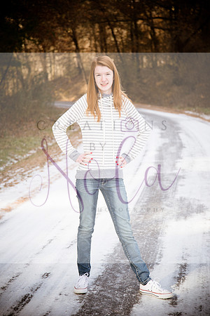 Savannah Broughton 057