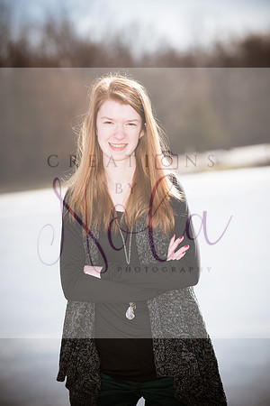 Savannah Broughton 298