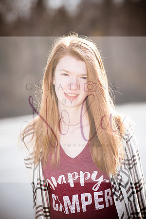 Savannah Broughton 153