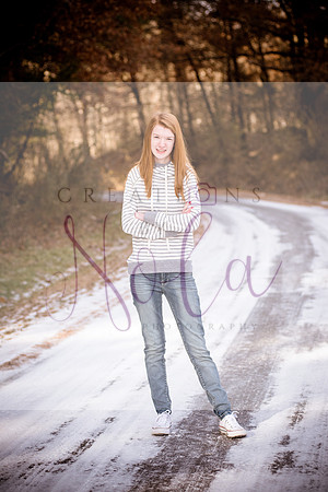 Savannah Broughton 052