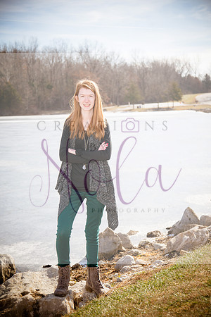 Savannah Broughton 288