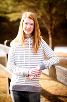 Savannah Broughton 012