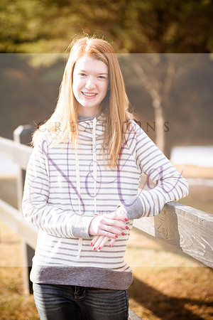 Savannah Broughton 012