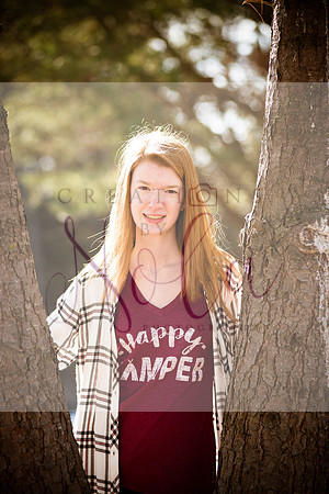 Savannah Broughton 091