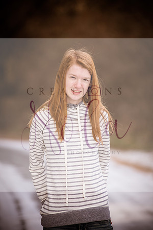 Savannah Broughton 043