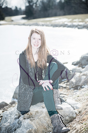 Savannah Broughton 251