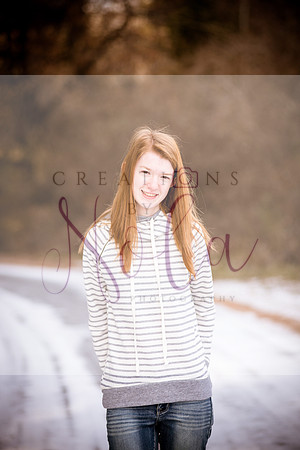 Savannah Broughton 036