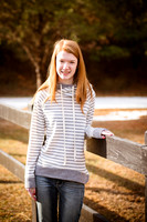 Savannah Broughton 004
