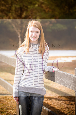 Savannah Broughton 004