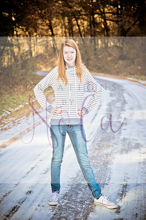 Savannah Broughton 058