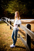 Savannah Broughton 019