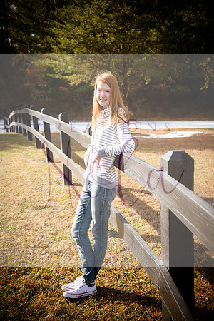 Savannah Broughton 019