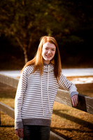 Savannah Broughton 005