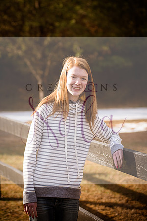 Savannah Broughton 005