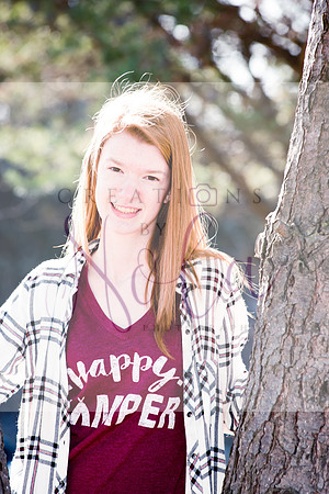 Savannah Broughton 094