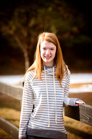 Savannah Broughton 002