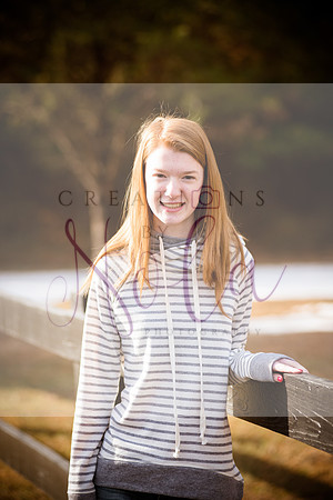 Savannah Broughton 002