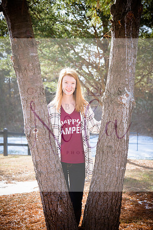 Savannah Broughton 080