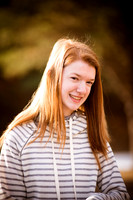Savannah Broughton 011