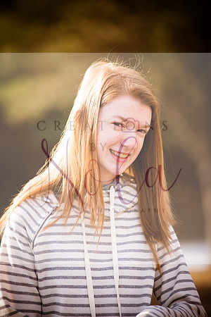 Savannah Broughton 011