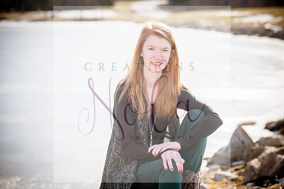 Savannah Broughton 263