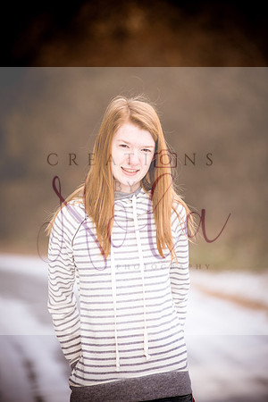 Savannah Broughton 044