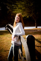 Savannah Broughton 020