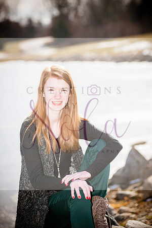 Savannah Broughton 267