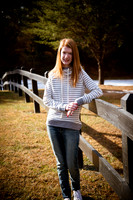 Savannah Broughton 014