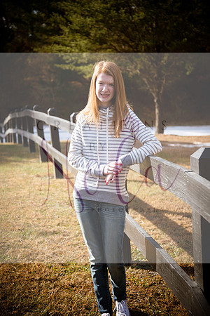 Savannah Broughton 014