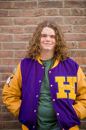 Gage senior pics 0283