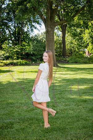Kamrynn July 0023