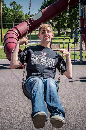 Hagen senior pics 0042