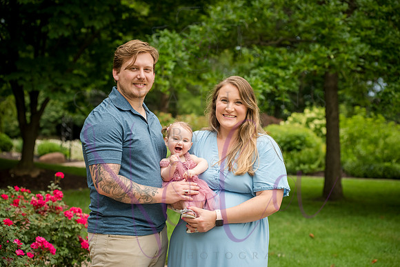 Katelyn family 0116