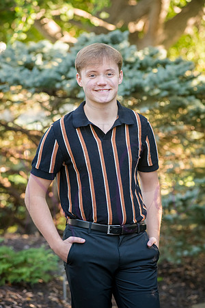Rylan Hundley 0202