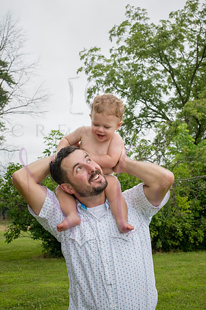 Boone, Chelsea, Kohen 0362