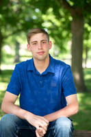 Hagen senior pics 0008