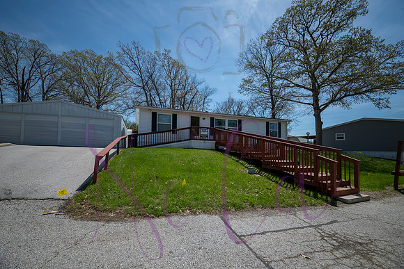 Creekwood Estates 0064