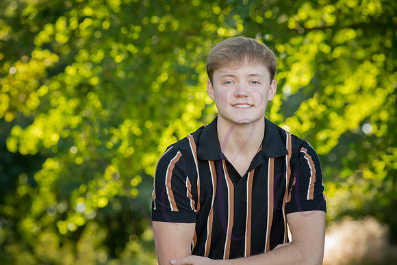 Rylan Hundley 0182