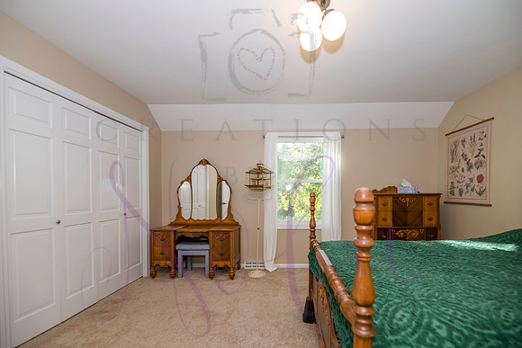 Betsy Arbor 0041