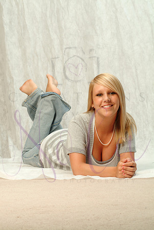 Stacey 044