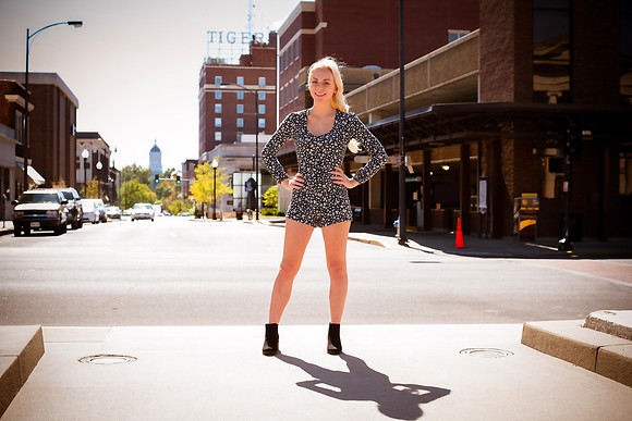Julia Strawn 105_60 copy