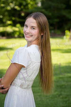 Kamrynn July 0043